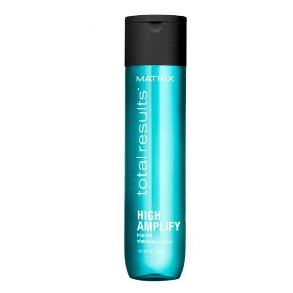 Matrix High Amplify Shampoo 300ml