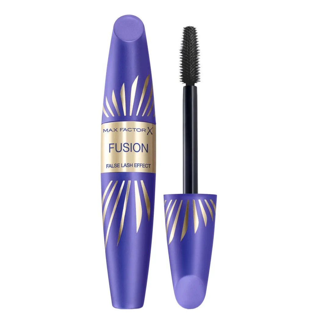 Max Factor False Lash Effect Fusion Mascara