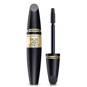 Max Factor False Lash Effect Waterproof Mascara