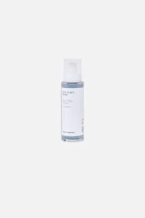 Midnight 00.00,Face Cleanser 00.21