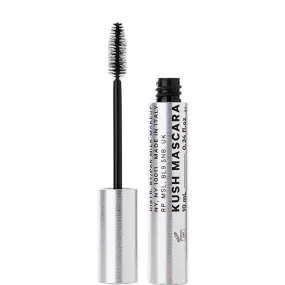 Milk Makeup KUSH High Volume Mascara - 8ml