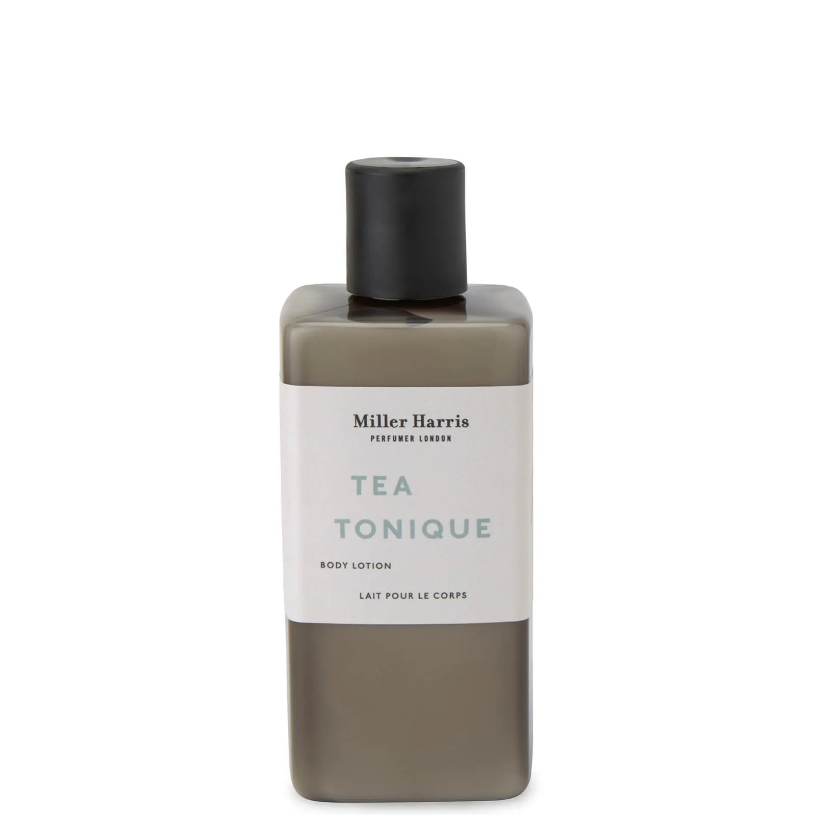 Miller Harris Tea Tonique Body Lotion 300ml