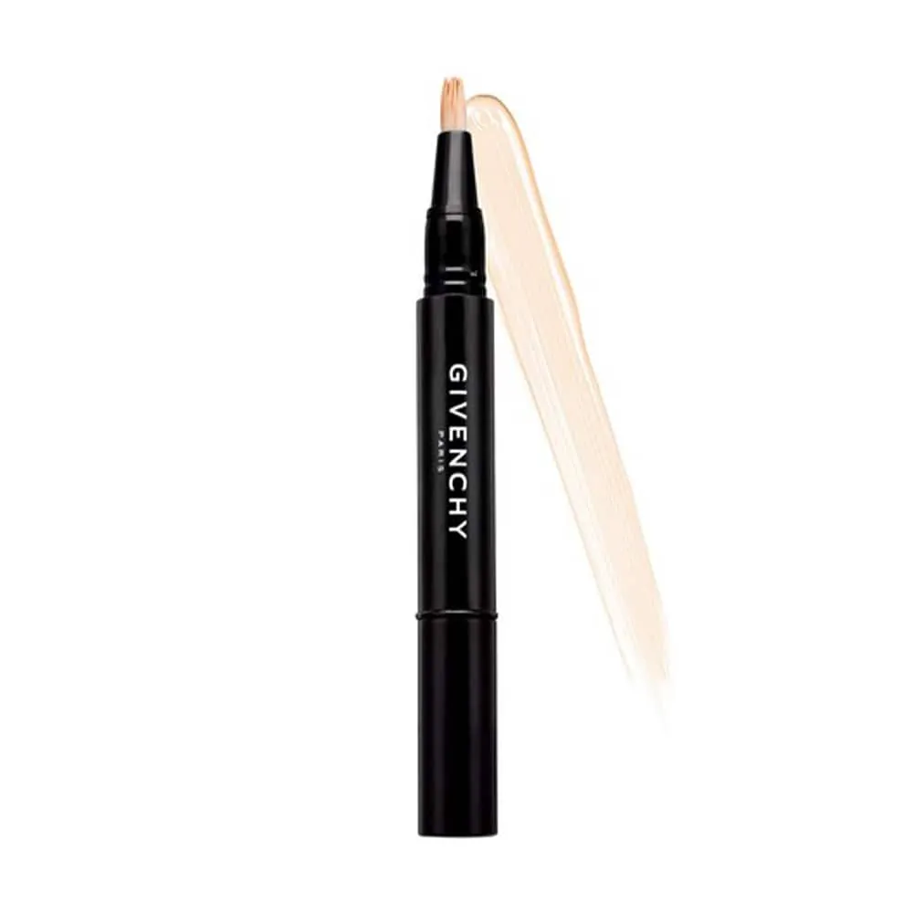 Mister Light Concealer