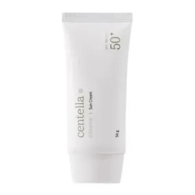 MIXSOON CENTELLA SUNSCREEN 50SPF