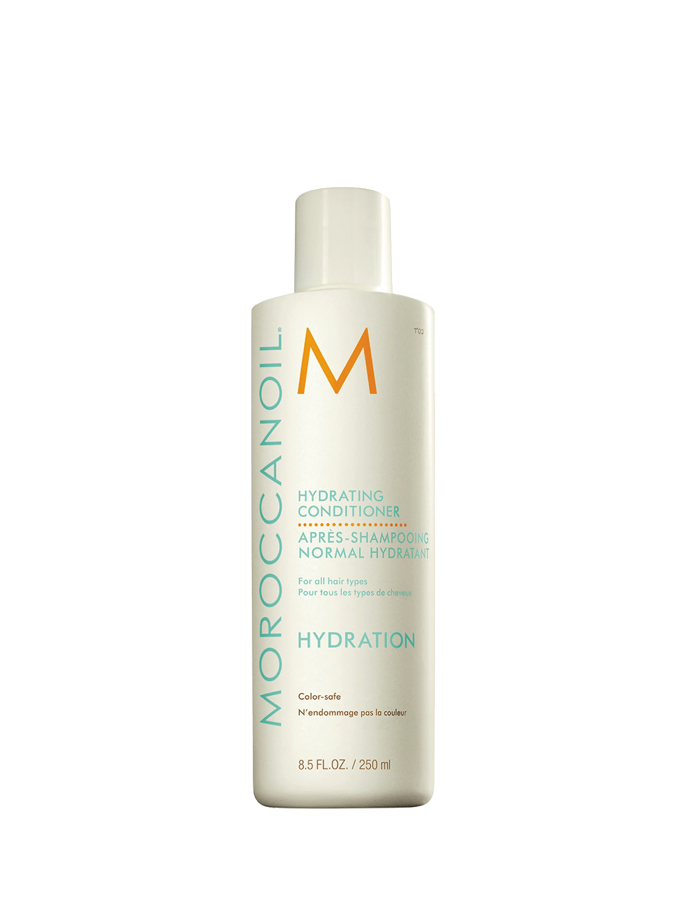 MOROCCANOIL  Hydrating Conditioner 250ml (8.5floz)