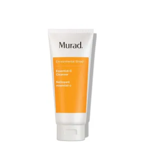 Murad Essential-C Cleanser Travel Size 60ml