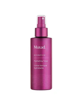 Murad Hydrating Toner 180ml