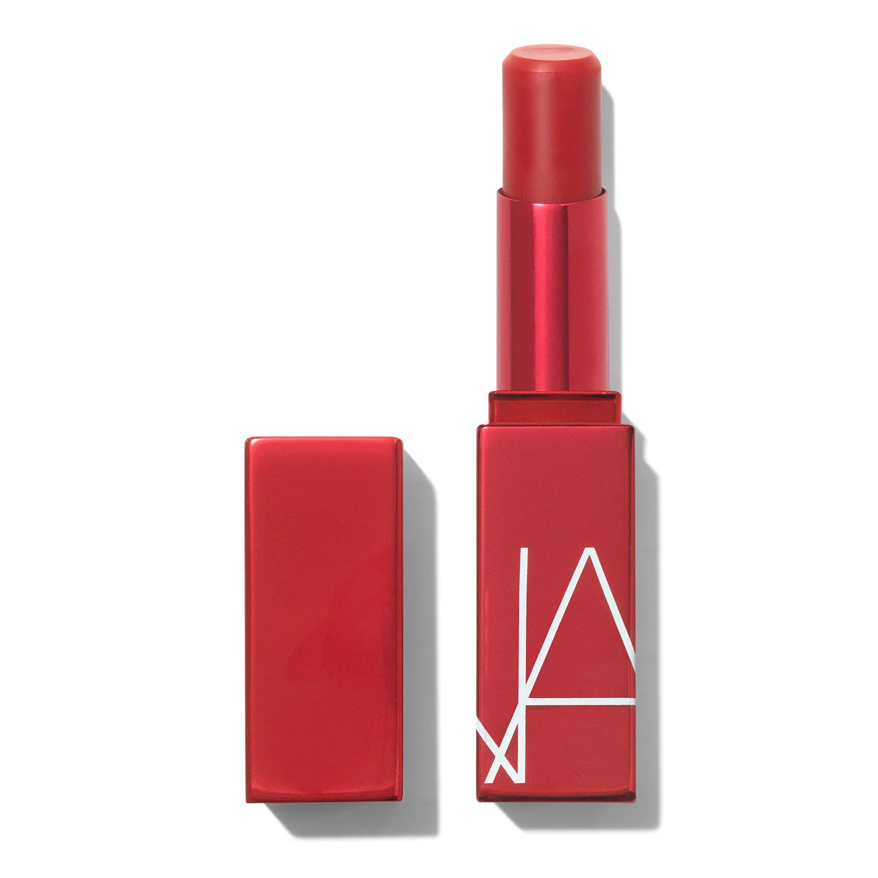 Nars Afterglow Lip Balm - Turbo