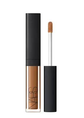 NARS Mini Radiant Creamy Concealer -                         -                     -                