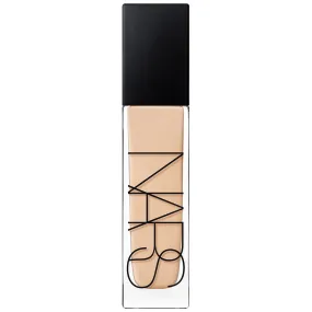 NARS Natural Radiant Longwear Foundation - Mont Blanc