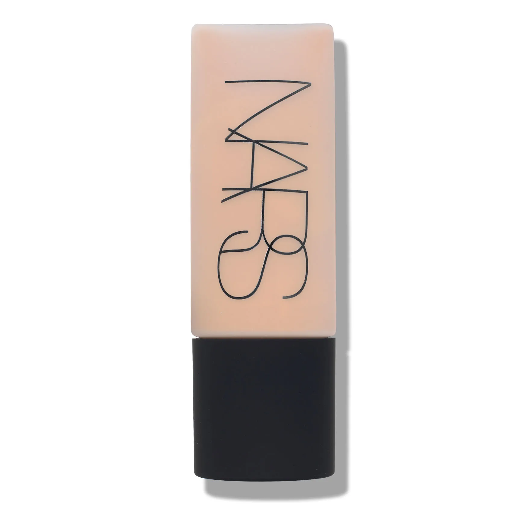 Nars Soft Matte Complete Foundation - Stromboli