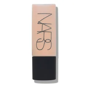 Nars Soft Matte Complete Foundation - Stromboli