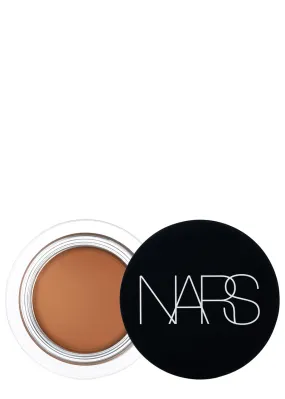 NARS Soft Matte Concealer -                         -                     -                