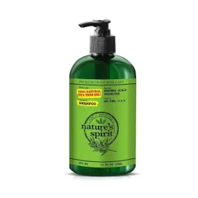 Natures-Spirit-Scalp-Soothing-Tea-Tree-Oil-Shampoo-12-Oz