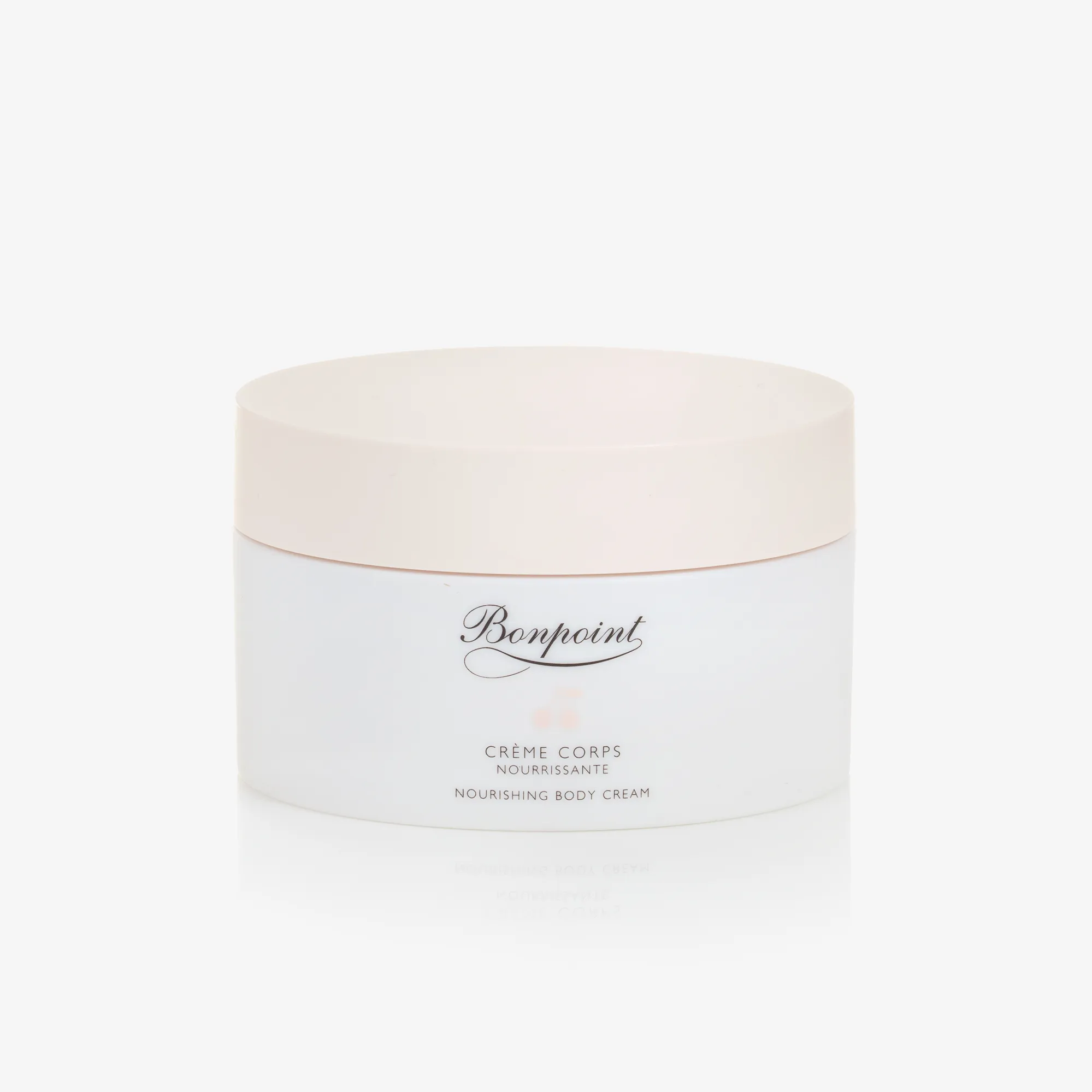 Nourishing Body Cream (150ml)