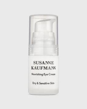 Nourishing Eye Cream