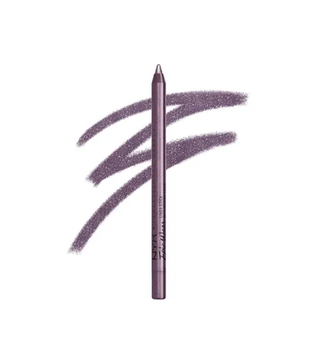 NYX PROFESSIONAL MAKEUP Epic Wear Liner Stick, Long-Lasting Eyeliner Pencil - Magenta Shock