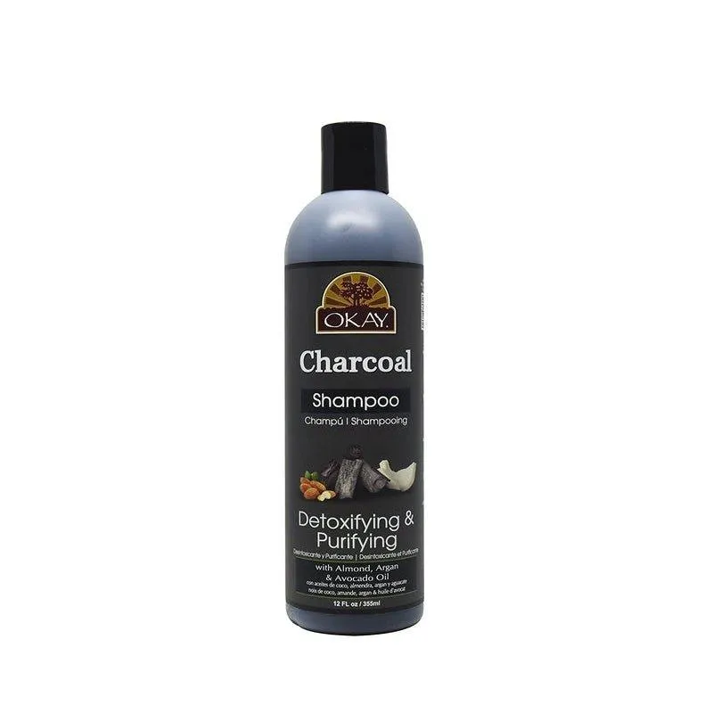 Okay-Charcoal-Detoxifying-Purifying-Shampoo-12Oz