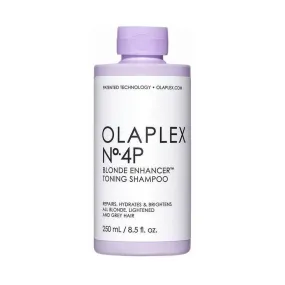 Olaplex-No-4P-Purple-Blonde-Toning-Shampoo-8-5Oz-12Pk