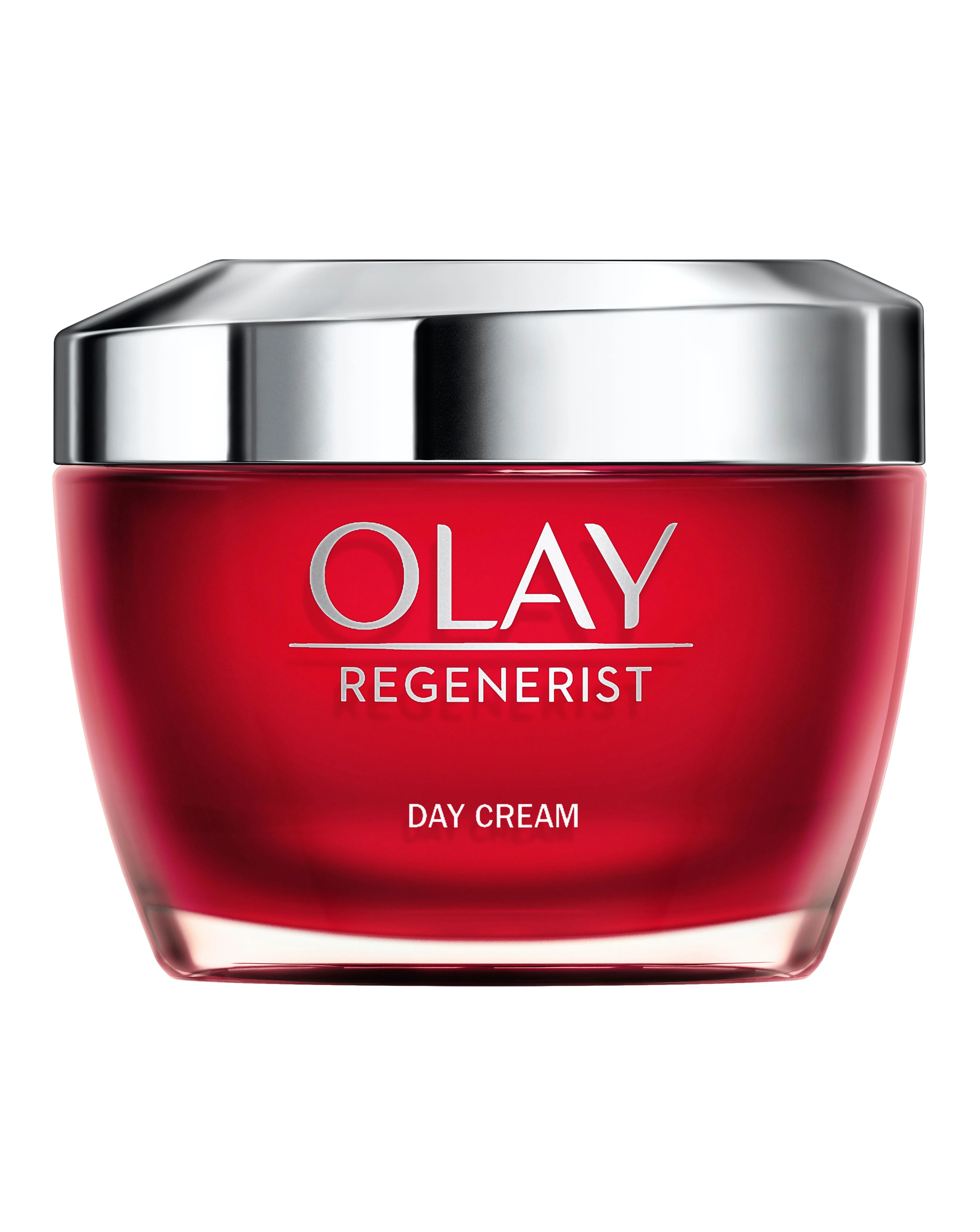 Olay Regenerist Day Face Cream 50ml | Simply Be