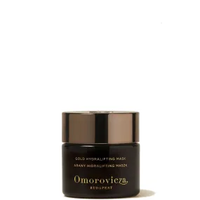 Omorovicza Gold Hydralifting Mask 50ml