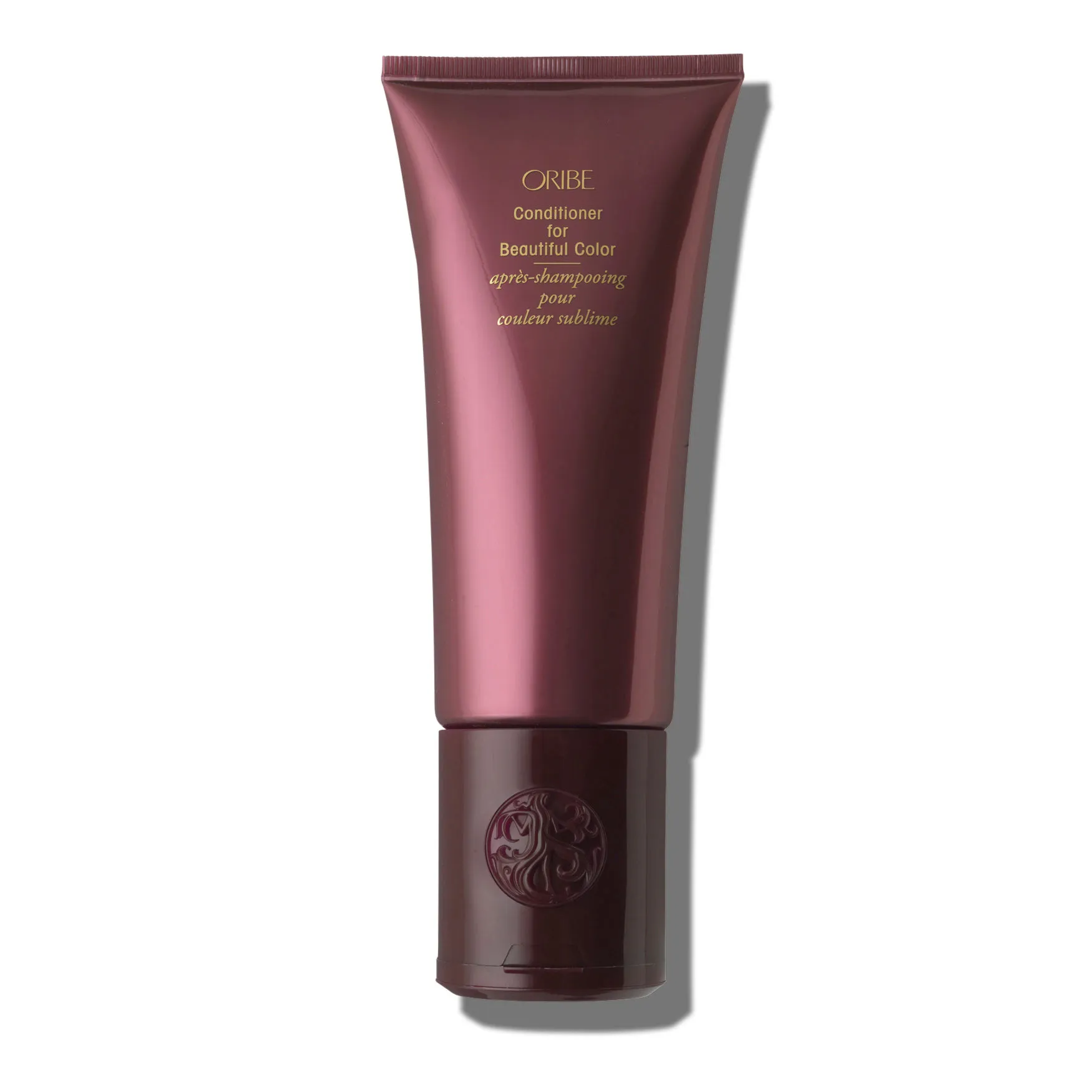 Oribe Conditioner For Beautiful Color