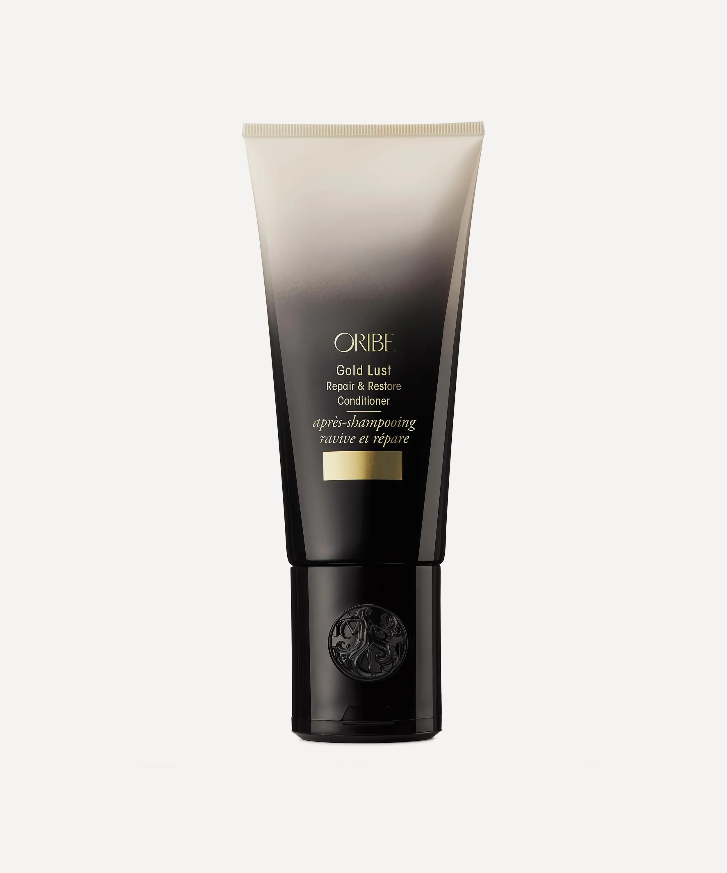 Oribe Gold Lust Repair and Restore Conditioner 200ml