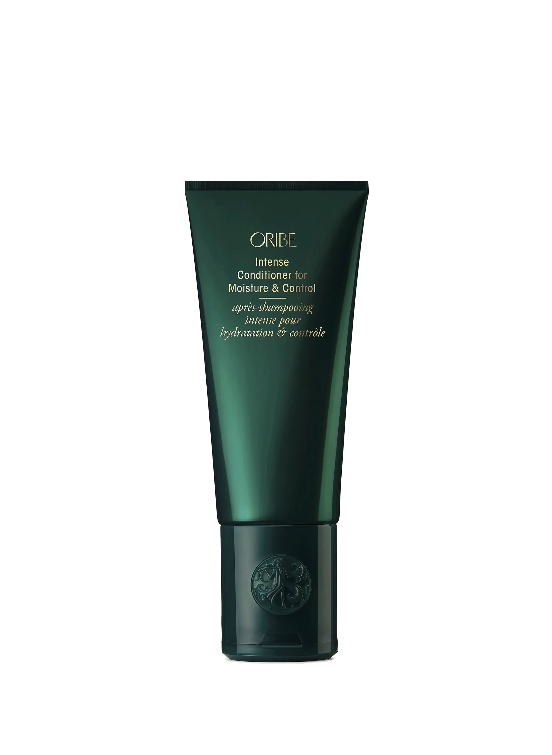 ORIBE  Intense Conditioner for Moisture amp; Control