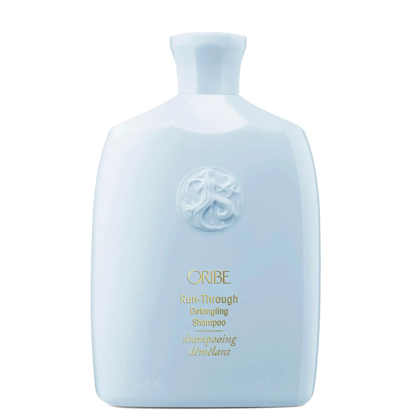 Oribe Run-Through Detangling Shampoo 250ml