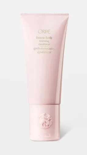 Oribe   Serene Scalp Balancing Conditioner 