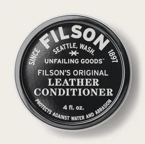 ORIGINAL LEATHER CONDITIONER