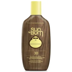 Original SPF 30 Sunscreen Lotion