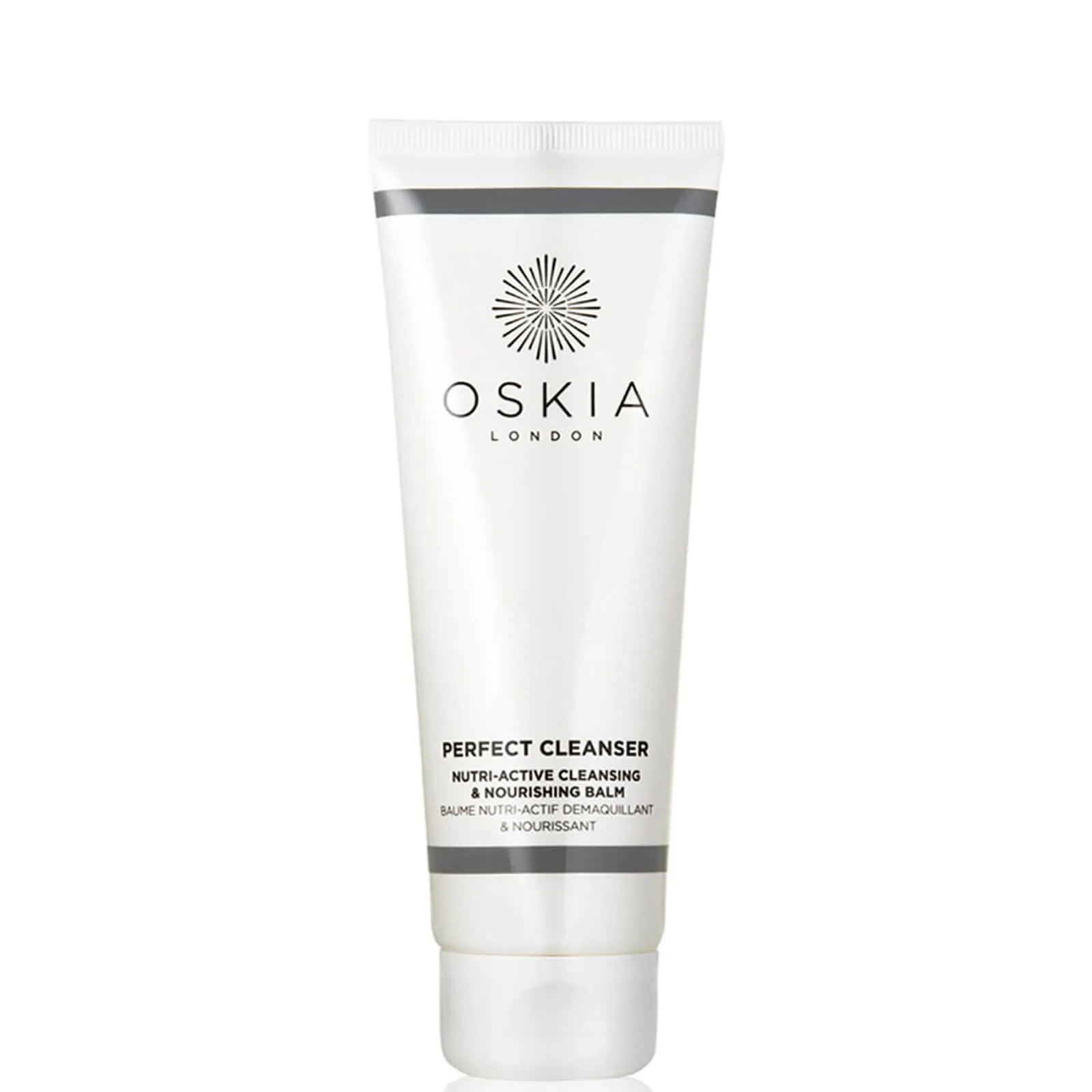 OSKIA Perfect Cleanser (125ml)