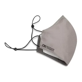 Outdoor Research Face Mask & Filter Kit