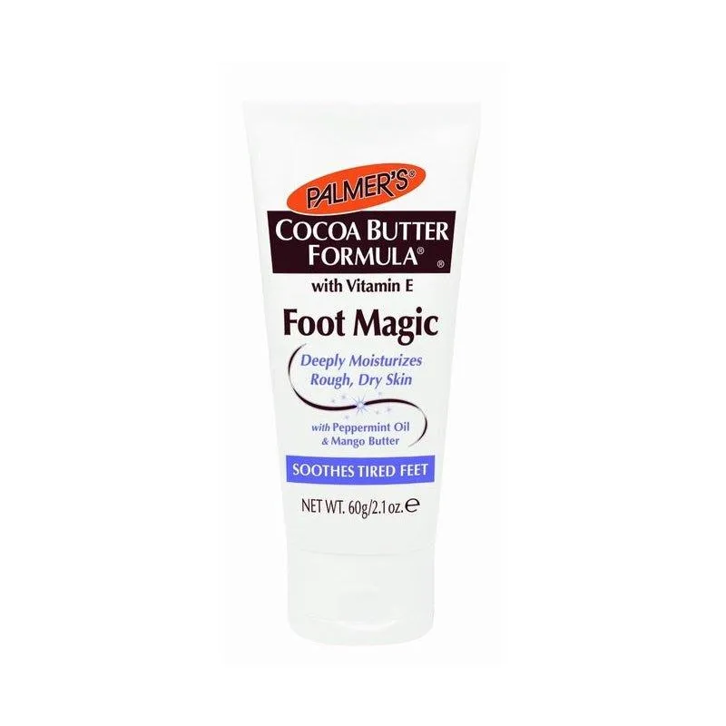 Palmers-Cocoa-Butter-Formula-Foot-Magic-Moisturizing-Cream-With-Vitamin-E-2-1-Ounces