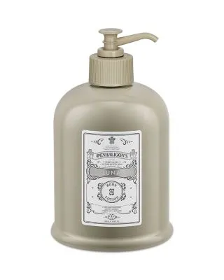 Penhaligon's Luna Body Lotion 16.9 oz.