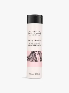 Percy & Reed Turn Up The Volume Volumising Conditioner 250ml