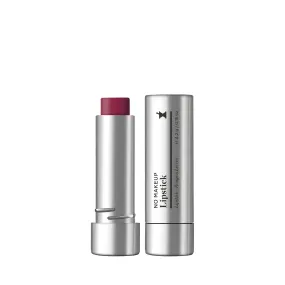 Perricone MD No Makeup Lipstick 4.2g (Various Shades) - Wine