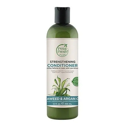 Petal-Fresh-Pure-Seaweed-Argan-Oil-Strengthening-Conditioner-12Oz