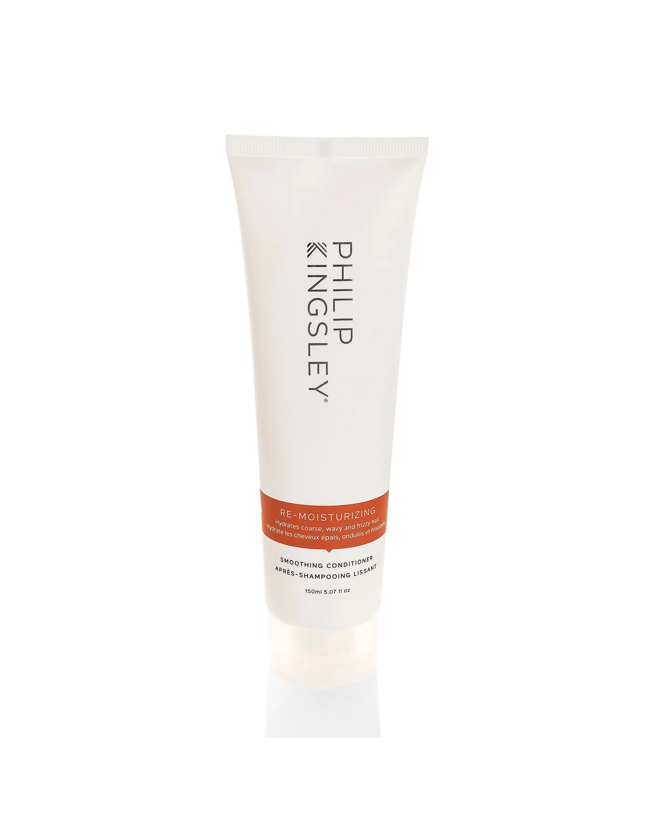 Philip Kingsley Re-Moisturising Conditioner 150ml | Simply Be