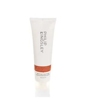 Philip Kingsley Re-Moisturising Conditioner 150ml | Simply Be