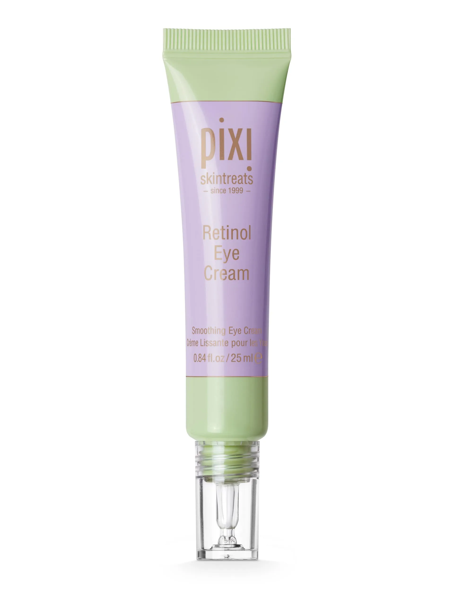 Pixi Retinol Eye Cream 25ml