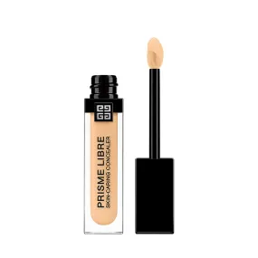 Prisme Libre Skin Caring Concealer