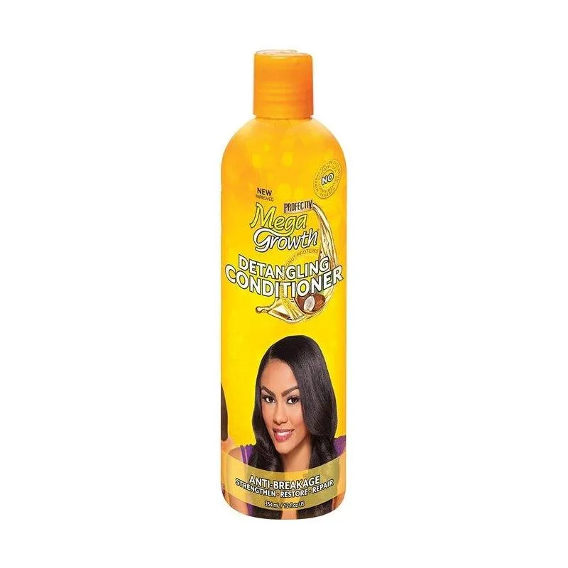 Profectiv-Mega-Growth-Anti-Breakage-Detangling-Conditioner-12Oz