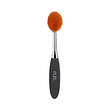 PUR Skin Perfecting Concealer Brush | Kaleidoscope