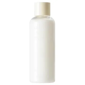 PURITO Oat-in Silky Toner 200ml