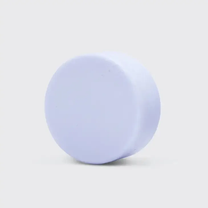 PURPLE TONING SOLID CONDITIONER BAR