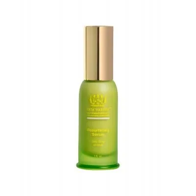 Resurfacing Serum  30ml