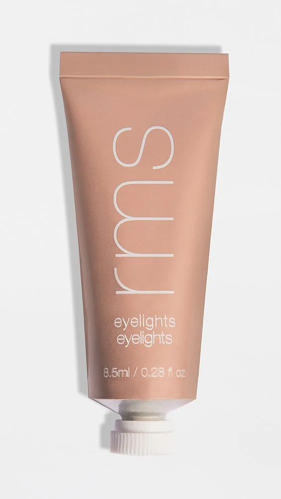 RMS Beauty   Eyelights Cream Eyeshadow 