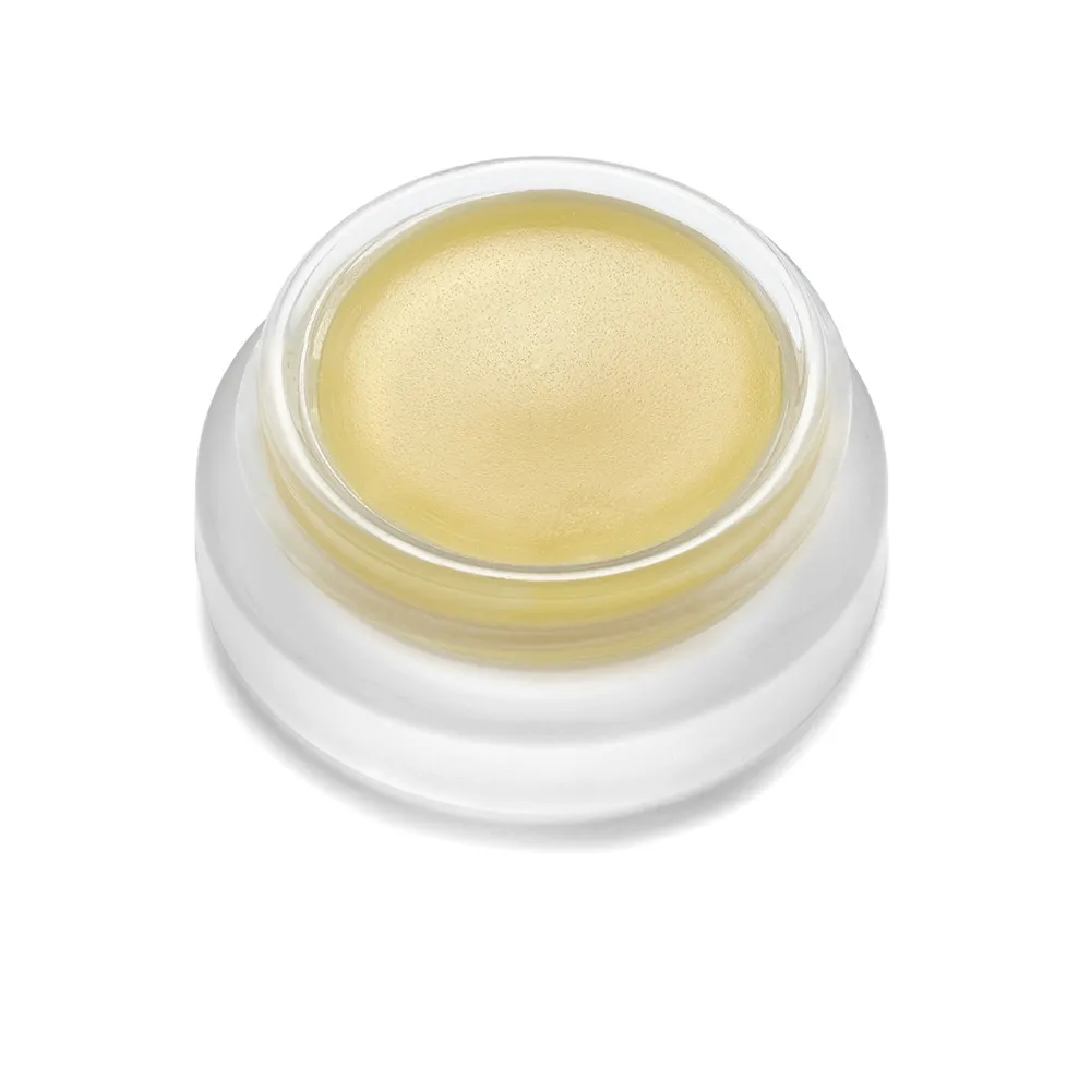 RMS Beauty-Lip & Skin Balm